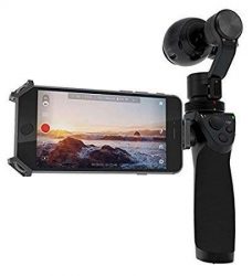 DJI_Osmo DJI_Osmo