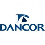 Dancor Construction