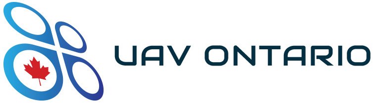 UAV Ontario