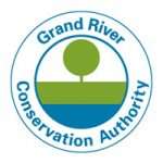 grand river conservation authority