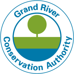 Grandriver Conservation