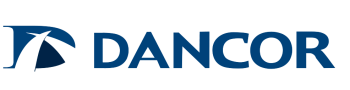 Dancor Logo